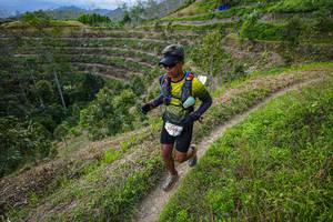 BIB: 3599
                            <button type="button" onclick="openModal(21854896)" class="btn btn-primary btn-sm float-right btn-popup" data-toggle="modal" data-target=".modal-high-quality">
                        <i class="fas fa-shopping-cart"></i> Add to Cart
                    </button>
                                            <button type="button" onclick="isThisMe(21854896, true)" class="btn btn-success btn-sm float-right btn-popup btn-isme hidden" data-toggle="tooltip" data-placement="bottom" title="นี่คือรูปของคุณใช่ไหม คลิกที่นี่เพื่อเอาเข้าอัลบั้ม">
                        <i class="fas fa-plus"></i> Add to album
                    </button>
                    <button type="button" onclick="isThisMe(21854896, false)" class="btn btn-warning btn-sm float-right btn-popup btn-isnotme hidden">
                        <i class="fas fa-ban"></i> Remove from album
                    </button>